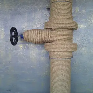 ��Ӧ�������� ԰�־��ۻ������� ���մ����������Ҷ���