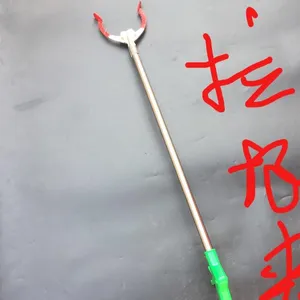 �¿��������� ���û��������� ����ʰ��ǯ��ʰ��