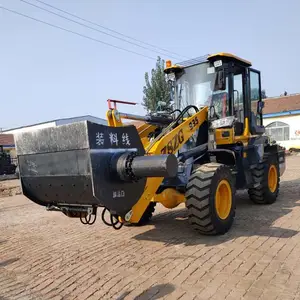����3.2�������賵 ˫����ʻ�������賵 �Զ�������תʽ���賵