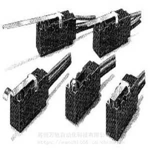 欧姆龙PLC可编程控制器CPM2AH-20CDR-A现货代理