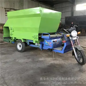 ������«��ţ�����ϳ� ���������������ϳ� �󻪻�е