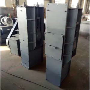 ������ʵ�峧�Ҹ�Ʒ�ʹΰ����ͻ� Ƥ�������Զ������豸 ms10�׹ΰ�� ˶�𻷱����Զ���