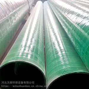 ��嫵糧���ܲ� ���������ܲ� ��ư�װ