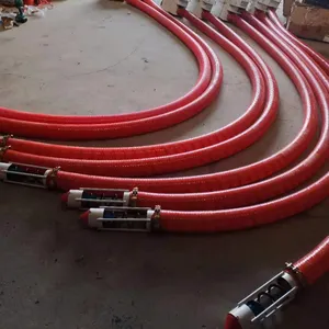 �۳��������������ϻ� �ڽ�160ֱ���Ӻ�������ɳ�� �ƶ�ʽ�綯�������ϻ�����