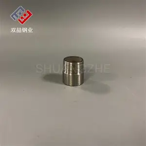304���浥ͷ�� 304���ƽ�ͷ 304����ֵ���DN20