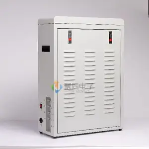 ֬���ⶨ��ˮԡ����2/4/6��������ȡ������ȡJT-SXT-04