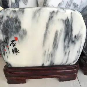 ʯ���ɽʯ �羰ʯ ��Ȼ����Ʒ������ڼ�