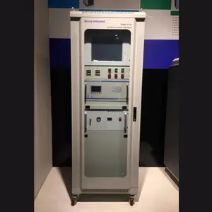 ����Ǽ����������߷�����