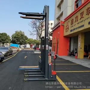 ˳�°�綯Һѹ���˳� ����ʽ����Һѹ�泵רҵ������������е
