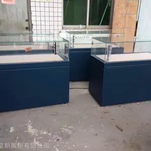 �����չ����������/�����ר�ü����䲣��չ��/�����չ������