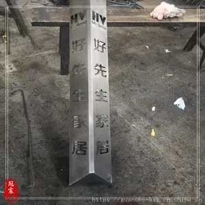 ��������������¥����ǰ����ʽ����ֺ��ͭ����ͭ���ֳ��Ҷ���ֱ��
