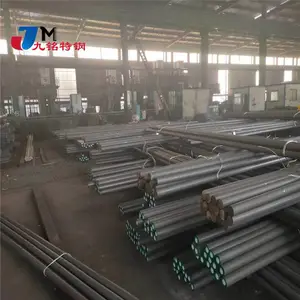 �׼ӹ� 309S����ְ� 0cr23ni13�����Բ�� 309SԲ�� �͸��� Ч����