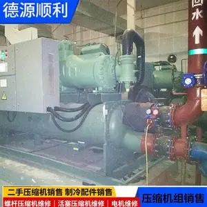 ����CSH8571-110-40P����ѹ���������ѹ�������͹���ά�� ���������������