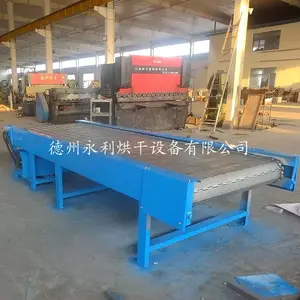 ��Ʒ���� ��ʽ�������ͻ� С�������豸