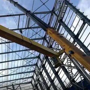 ���ɵ������� ����260�����ػ�����̨���
