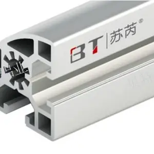 苏州有机玻璃板规格 欢迎咨询 南京贝特铝业科技供应