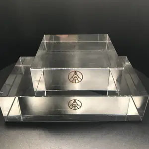 ��Ӧ�Ϻ�����ˮ������,չ��չƷ̨��,ˮ����������͸����������