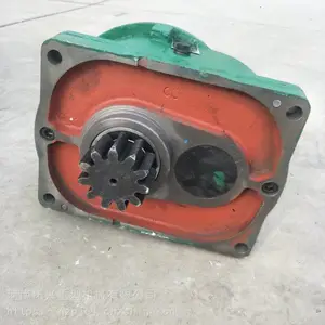 ���ػ�������װ�� 300LD�ּ��ٻ� ��ڱ�����