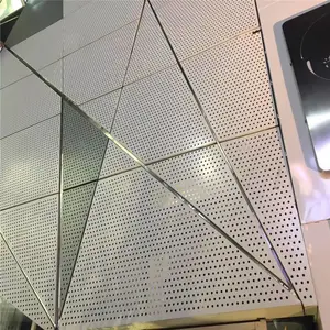 ���������Ļǽ�ߴ��Ϲ㶫���賧�Ҷ���
