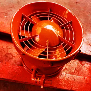 ���������������ֲ㱣��ȦFQC2.8ͨ������������