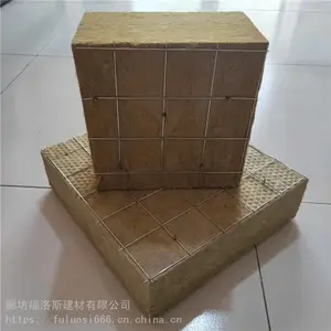 ��ǽ���½��������ø�����˿���ް� A������������޲�˿�� ǽ���͸��²�˿���ް�