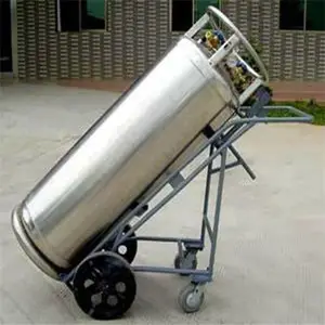�������ֶ��߹� ���ֶ��߹� ��Һ�����߹޴���