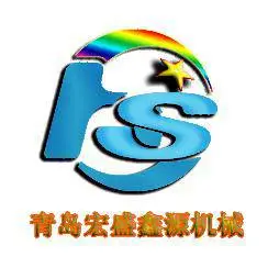 ��˾logo