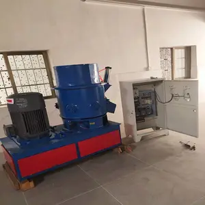 ��Ӧ��Ĥ�������������ϱ�Ĥ�����������Ͼɱ߽��ϱ�Ĥ������