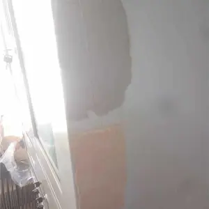 销售环氧腻子 建筑工程用环氧树脂腻子 高强度高触变环氧树脂结构修补腻子厂家