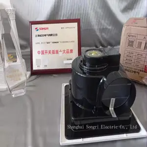 �Ϻ���������ֱ�Ŵ��ʻ�����/������ �컨��Ƶ��¥KTVר��