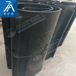 ���ʹ������� �𽺳�����Ƥ���ӿ� ��Ӧ��ж���������δ� ����
