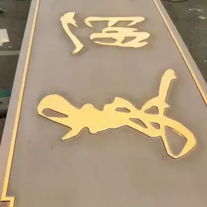 ��ͭ�οո������Ǯ ���ͭ �ƹ�ͭ ͭ�� ������ �������ļұ���