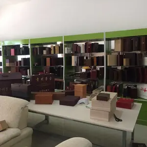 ����ƽ��С��ľ�еļ۸� ��ʤ����Ʒľ����������