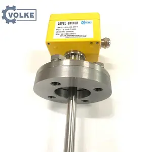 ���Ҷ��� ����Һλ�� ��������ʽ����Һλ�� ��������ʽҺλ��