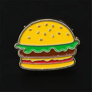���ʹ�˾�������¶��� �з��״���ƶ��� ���Ź��� ��˾logo����