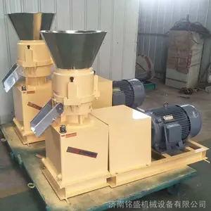 ���Ͽ����ӹ��豸 ��ֳ��ƽģ���Ͽ�����