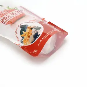 רҵ���� 1kg����� С������ԡ��װ�� ���������