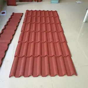 �ڳ��ʯ����ѯ ��ָ��Ϳ�㡢��ɫɰ������ϩ����֬����ϩ��������