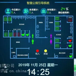 ����ǻ۲��������Ƽ��๦���ǻ۲���
