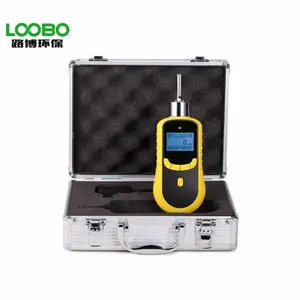 ���Ա���ʽ��ȩ����� LB-SC-C2H4O���������