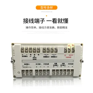 XSR22FC ��ѹ�������� �н����������� XSR32FC������ ��������������ֹͣ�����㹦�ܣ�