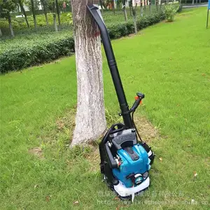 ����·�����ʹ�ѩ�� �����Ŵ������������� ��ѹ������ѩ��