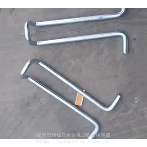 ·�����¾��ҹ� ���¾�Ԥ�������Ԥ��ҹ����¾��ȶ�п�ҹ�����