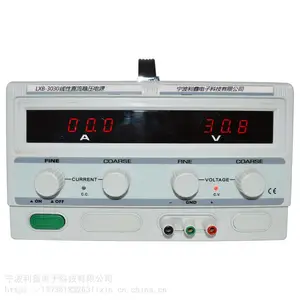 LX-32100,48100,60100,48200,60200,60300ϵ�и�Ƶ���ֵ�Դ