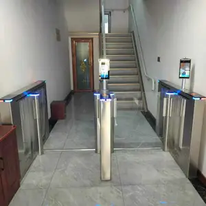 ̫ԭ�ܱ��Ž�ȫ��բ�ǻ۹�����תբ���ع�Ӧ