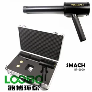 LB-1000С�͸������ȵĸ��˷������������ ���***�ͦ�����