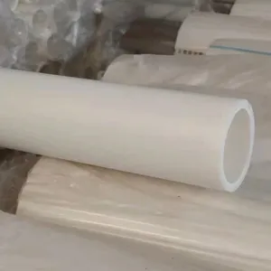 PPR����ˮ�� ����� PP-R��ˮ�� ppr��ԡ���۹� �������Ṹ