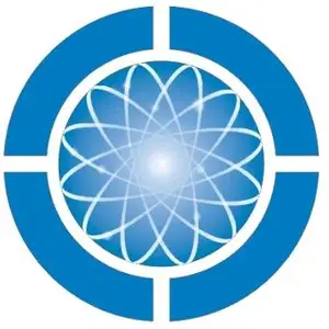 2023广州国际制冷、空调、通风及空气处理设备展览会