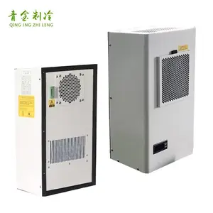�������׵��յ���һ��ʽ600W
