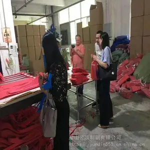 �����������ˢ ˢë������� eva��������ˢƬ